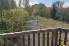 01.05.2019 14:17:45 