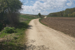01.05.2019 14:48:42 