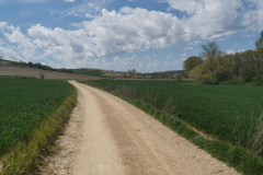 01.05.2019 14:56:40 