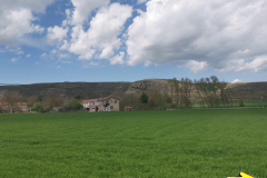 01.05.2019 15:31:42 