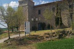 01.05.2019 16:26:41 