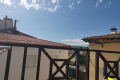 01.05.2019 17:05:47 