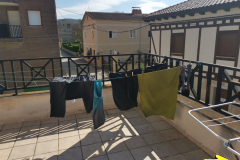 01.05.2019 17:38:34 