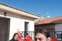 01.05.2019 17:56:55 