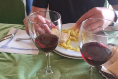 01.05.2019 19:02:55 