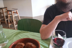01.05.2019 19:20:43 
