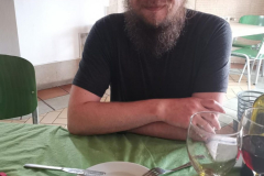 01.05.2019 19:38:39 