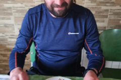 01.05.2019 19:39:05 