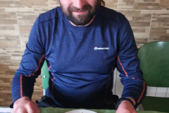 01.05.2019 19:39:06 