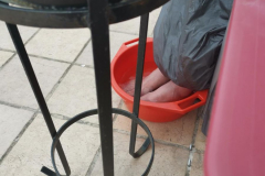 01.05.2019 20:11:54 