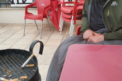 01.05.2019 20:11:57 