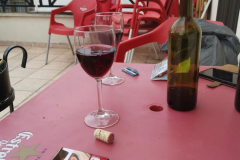 01.05.2019 20:26:59 
