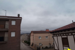 02.05.2019 06:49:21 
