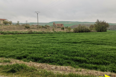 02.05.2019 07:48:24 