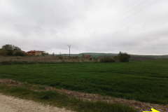 02.05.2019 07:48:31 