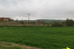 02.05.2019 07:48:34 