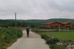 02.05.2019 07:53:38 