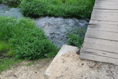 02.05.2019 08:43:21 