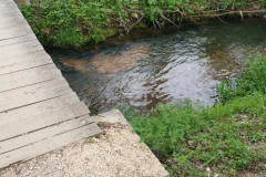 02.05.2019 08:43:22 