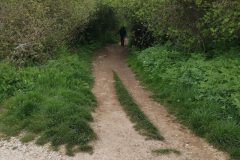 02.05.2019 09:15:59 