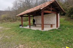 02.05.2019 09:36:09 