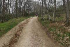 02.05.2019 09:40:40 