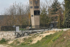 02.05.2019 10:11:33 
