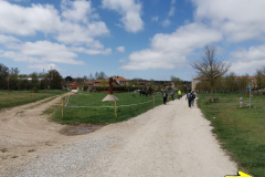 02.05.2019 12:37:55 