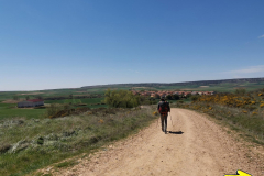 02.05.2019 13:57:09 
