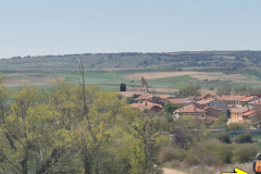 02.05.2019 13:57:14 