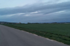 03.05.2019 06:56:49 