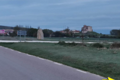 03.05.2019 07:02:43 