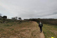 03.05.2019 07:42:30 