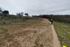 03.05.2019 07:42:38 