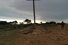 03.05.2019 07:46:06 