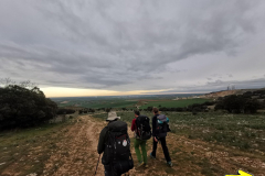 03.05.2019 07:55:36 