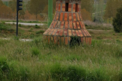 03.05.2019 10:19:41 