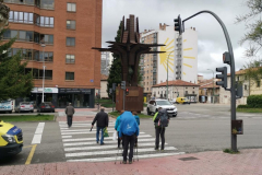 03.05.2019 11:41:14 