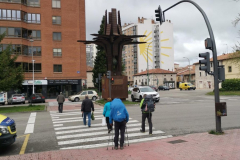 03.05.2019 11:41:15 