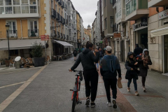 03.05.2019 12:35:13 