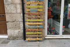 03.05.2019 12:37:36 