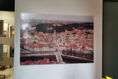 03.05.2019 12:49:59 