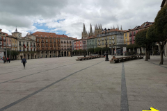 03.05.2019 15:16:19 