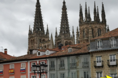 03.05.2019 15:16:23 