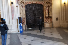 03.05.2019 15:28:39 