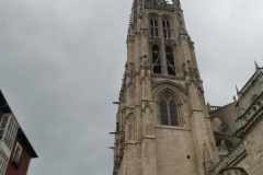 03.05.2019 15:31:47 