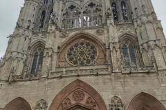 03.05.2019 15:32:43 