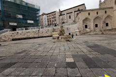 03.05.2019 15:32:55 