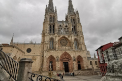 03.05.2019 15:33:34 