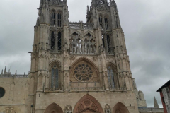 03.05.2019 15:33:37 